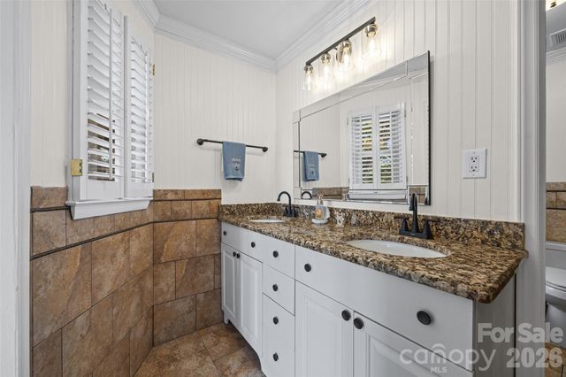 7332 Lakefront Drive 4, Charlotte, NC 28278