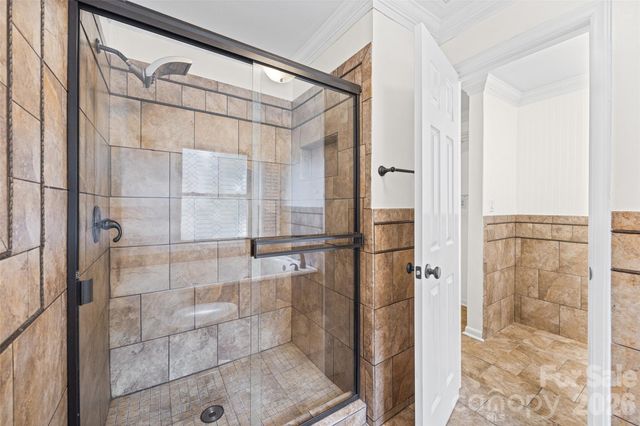 7332 Lakefront Drive 4, Charlotte, NC 28278