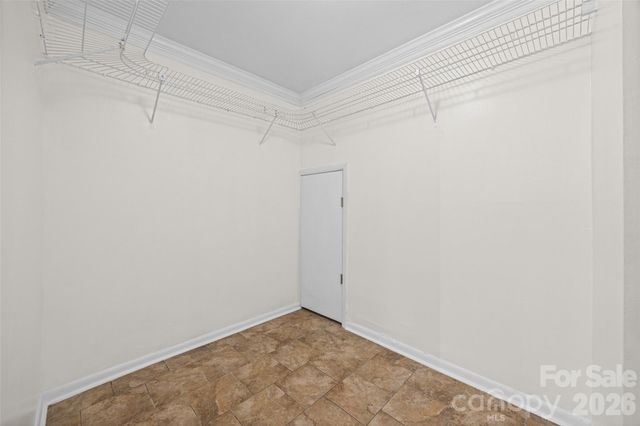 7332 Lakefront Drive 4, Charlotte, NC 28278