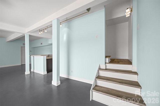 7332 Lakefront Drive 4, Charlotte, NC 28278
