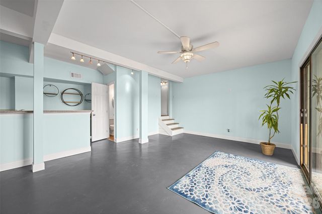 7332 Lakefront Drive 4, Charlotte, NC 28278