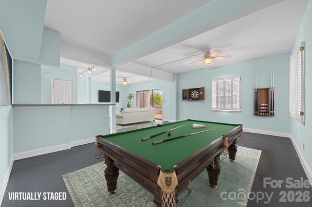 7332 Lakefront Drive 4, Charlotte, NC 28278