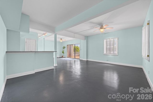 7332 Lakefront Drive 4, Charlotte, NC 28278