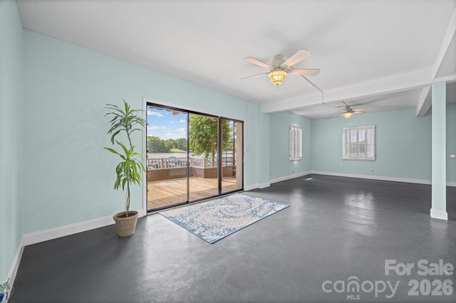 7332 Lakefront Drive 4, Charlotte, NC 28278