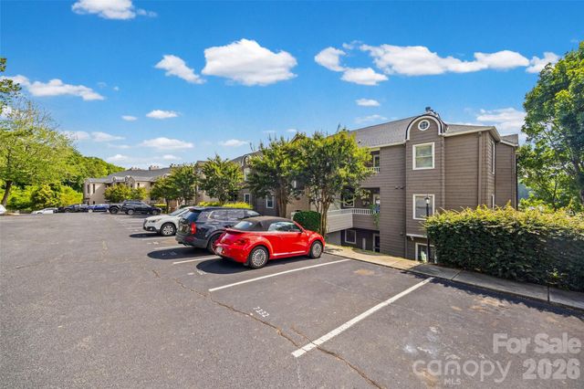 7332 Lakefront Drive 4, Charlotte, NC 28278