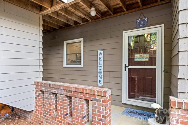 7332 Lakefront Drive 4, Charlotte, NC 28278