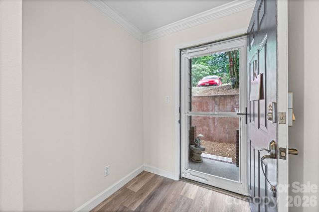 7332 Lakefront Drive 4, Charlotte, NC 28278