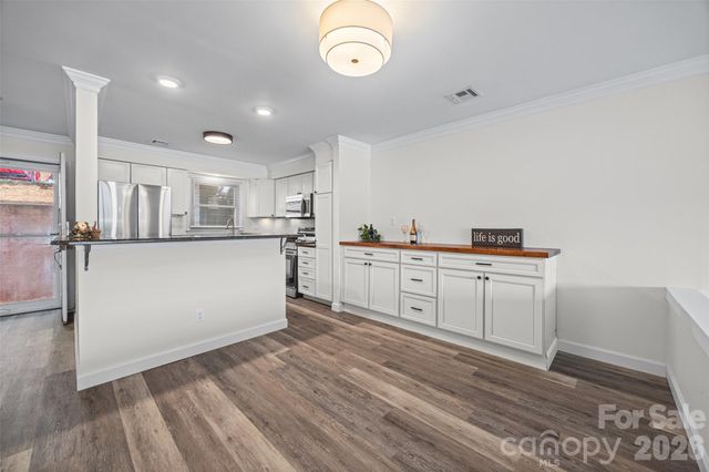 7332 Lakefront Drive 4, Charlotte, NC 28278