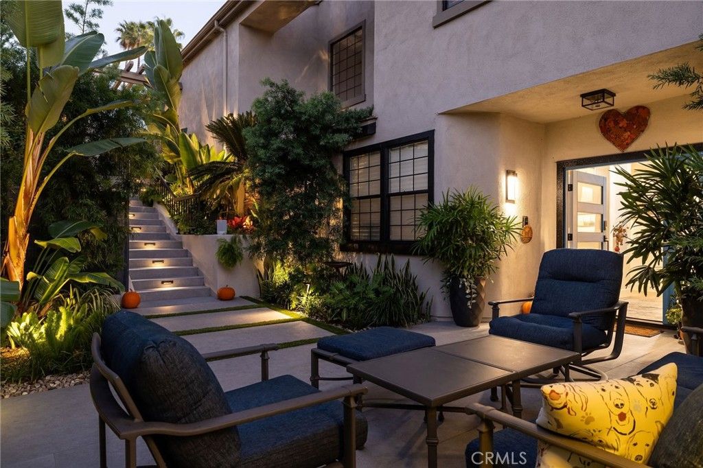 51 Seabrook Cove, Newport Beach, CA 92660 — photo 3