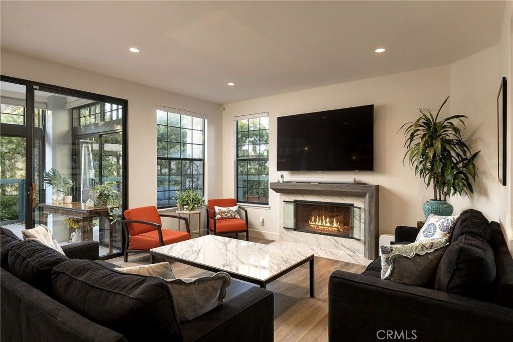 51 Seabrook Cove, Newport Beach, CA 92660 — photo 4