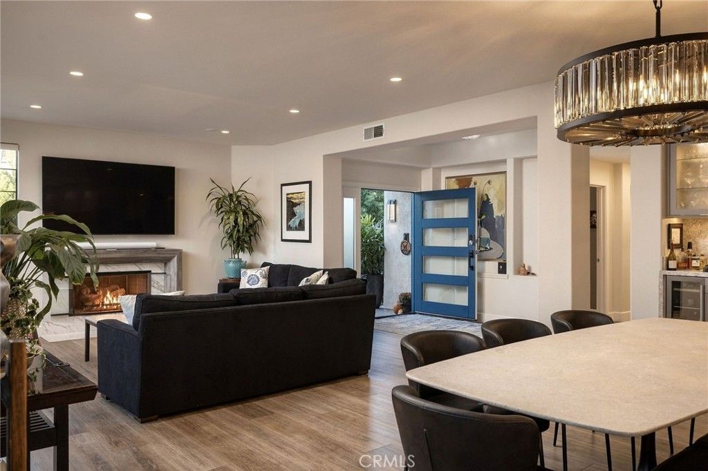 51 Seabrook Cove, Newport Beach, CA 92660 — photo 5