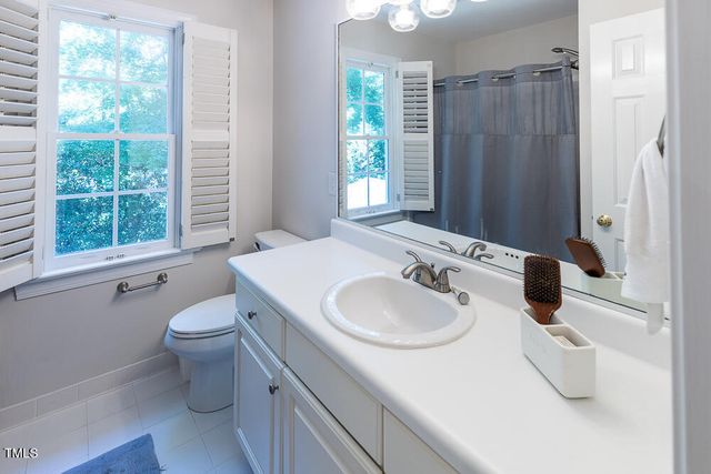 410 Widdington Lane Lane, Cary, NC 27519