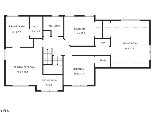 410 Widdington Lane Lane, Cary, NC 27519