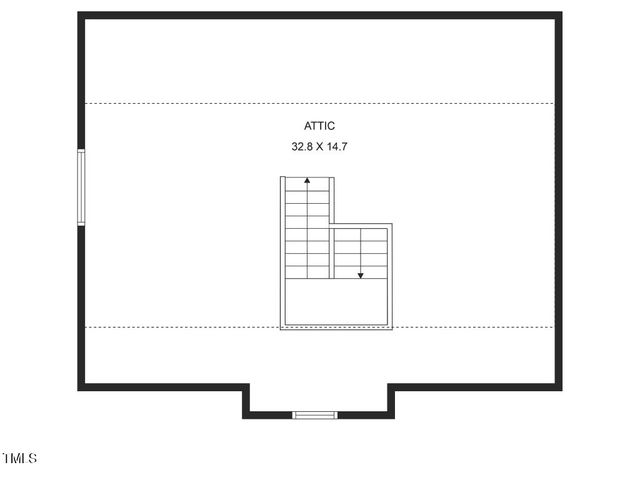 410 Widdington Lane Lane, Cary, NC 27519