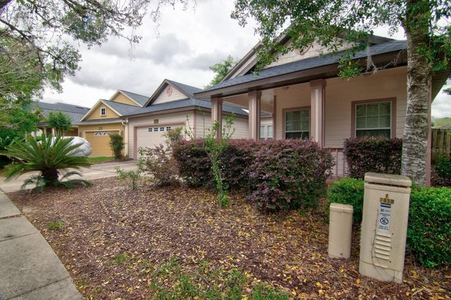 7852 SW 84TH WAY, Gainesville, FL 32608