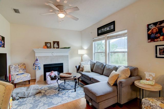 7852 SW 84TH WAY, Gainesville, FL 32608