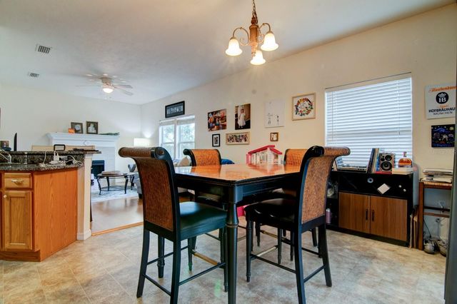 7852 SW 84TH WAY, Gainesville, FL 32608