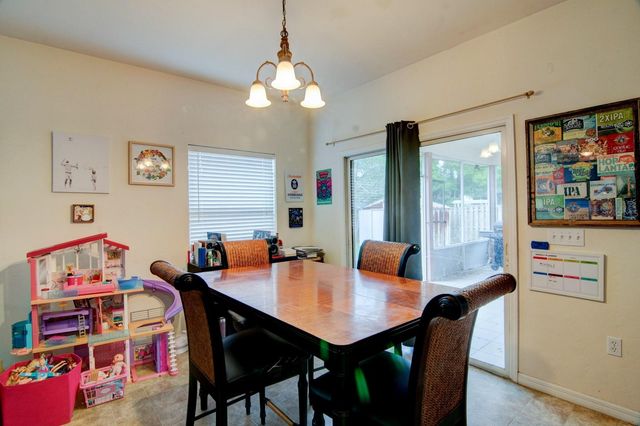 7852 SW 84TH WAY, Gainesville, FL 32608