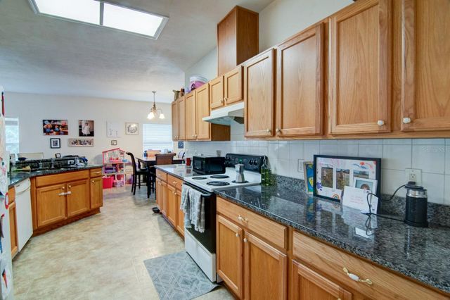 7852 SW 84TH WAY, Gainesville, FL 32608