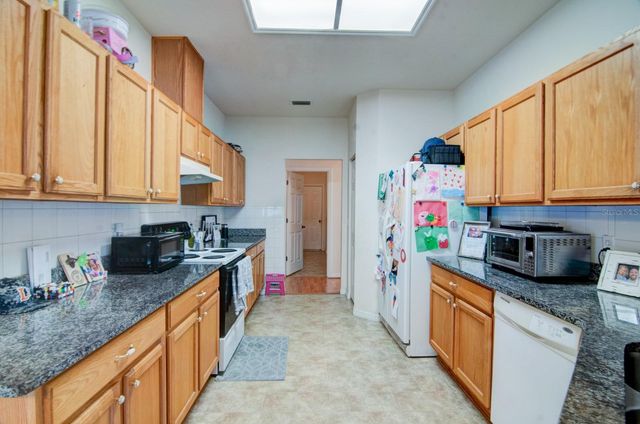 7852 SW 84TH WAY, Gainesville, FL 32608