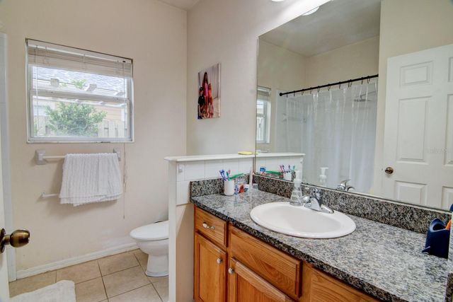 7852 SW 84TH WAY, Gainesville, FL 32608