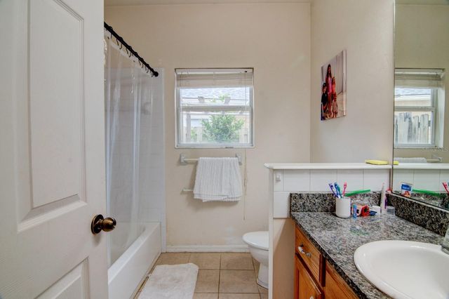 7852 SW 84TH WAY, Gainesville, FL 32608