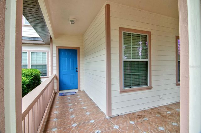 7852 SW 84TH WAY, Gainesville, FL 32608