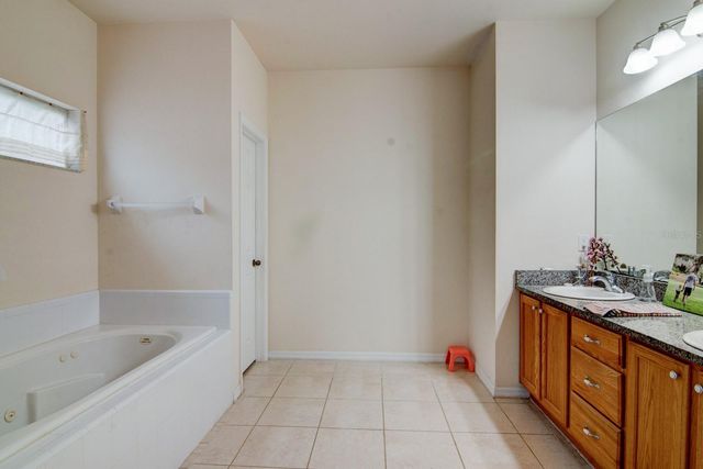 7852 SW 84TH WAY, Gainesville, FL 32608