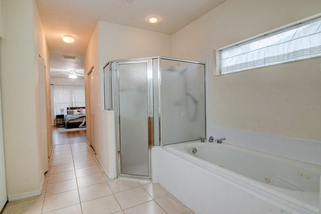 7852 SW 84TH WAY, Gainesville, FL 32608