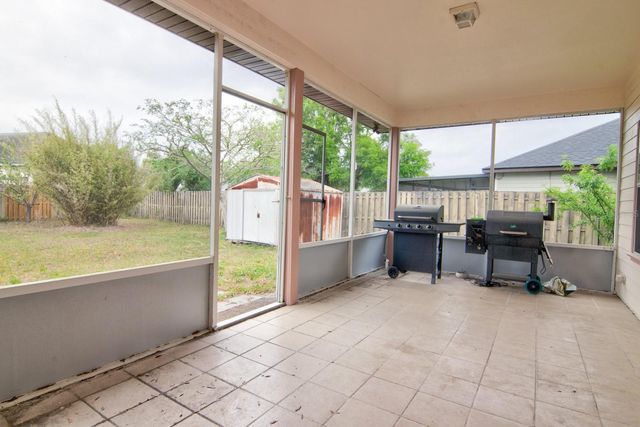 7852 SW 84TH WAY, Gainesville, FL 32608