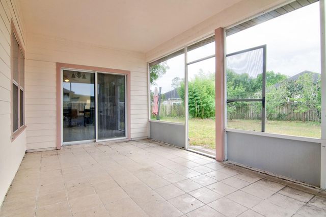 7852 SW 84TH WAY, Gainesville, FL 32608