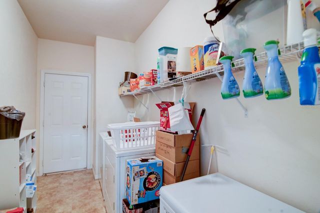 7852 SW 84TH WAY, Gainesville, FL 32608