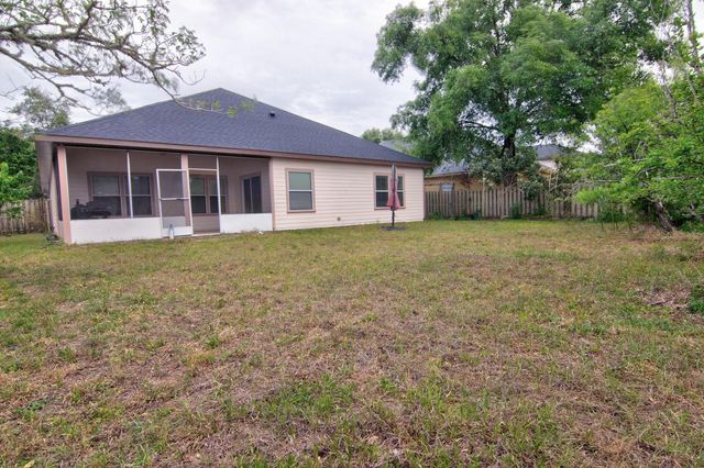 7852 SW 84TH WAY, Gainesville, FL 32608