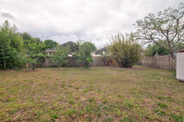 7852 SW 84TH WAY, Gainesville, FL 32608