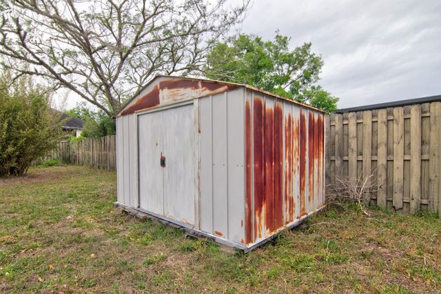 7852 SW 84TH WAY, Gainesville, FL 32608