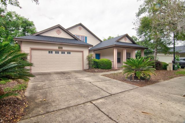 7852 SW 84TH WAY, Gainesville, FL 32608