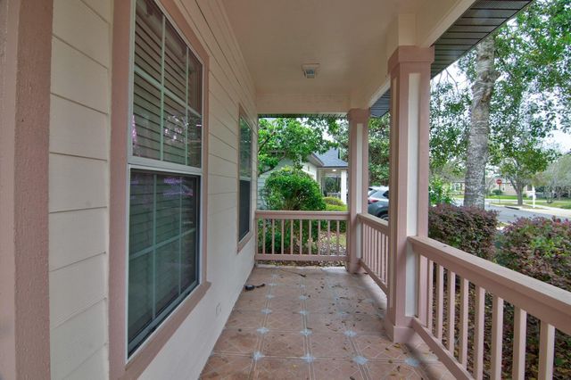 7852 SW 84TH WAY, Gainesville, FL 32608