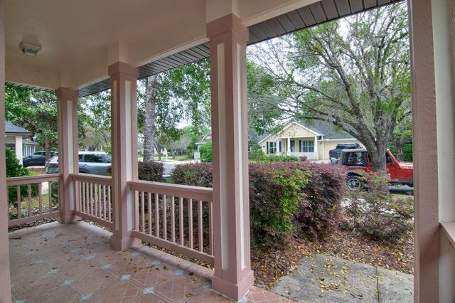 7852 SW 84TH WAY, Gainesville, FL 32608