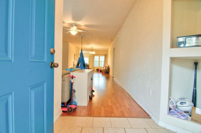 7852 SW 84TH WAY, Gainesville, FL 32608