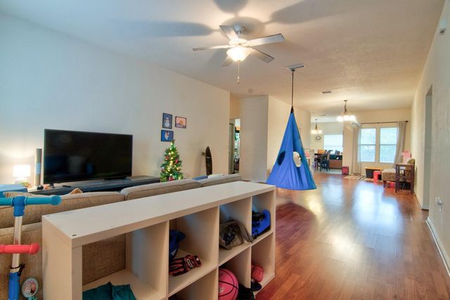 7852 SW 84TH WAY, Gainesville, FL 32608