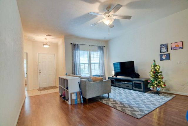 7852 SW 84TH WAY, Gainesville, FL 32608