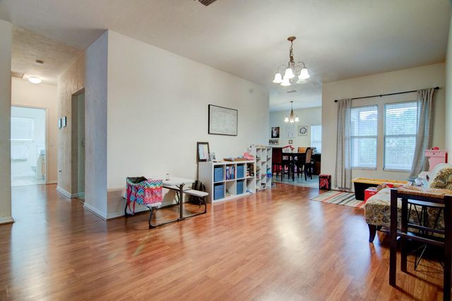 7852 SW 84TH WAY, Gainesville, FL 32608
