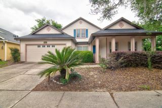 7852 SW 84TH WAY, Gainesville, FL 32608