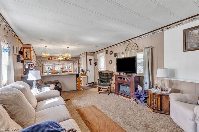 1166 Lafayette Road G1, Medina, OH 44256