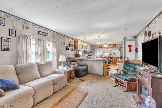 1166 Lafayette Road G1, Medina, OH 44256