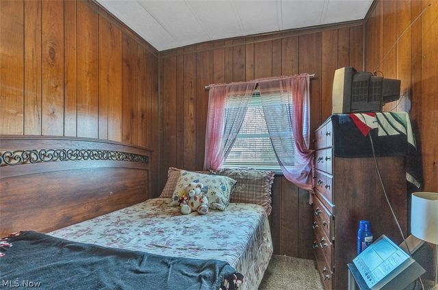 1166 Lafayette Road G1, Medina, OH 44256