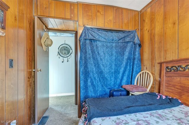 1166 Lafayette Road G1, Medina, OH 44256