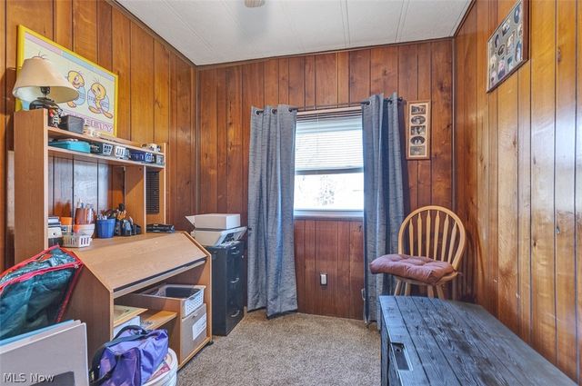 1166 Lafayette Road G1, Medina, OH 44256