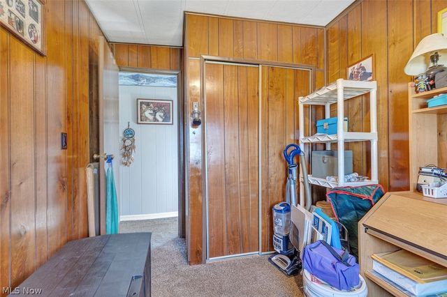 1166 Lafayette Road G1, Medina, OH 44256