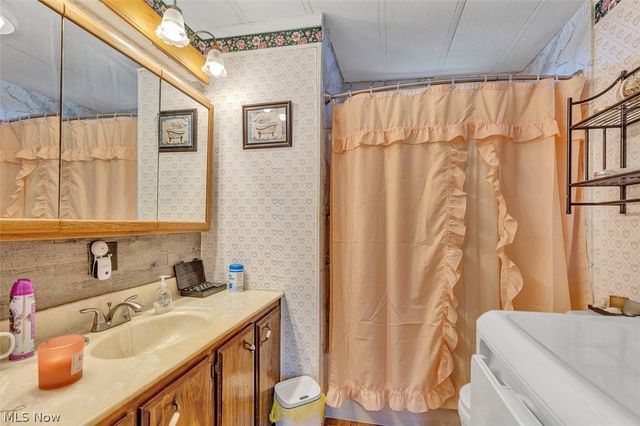 1166 Lafayette Road G1, Medina, OH 44256